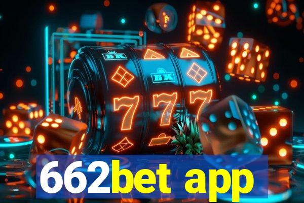 662bet app